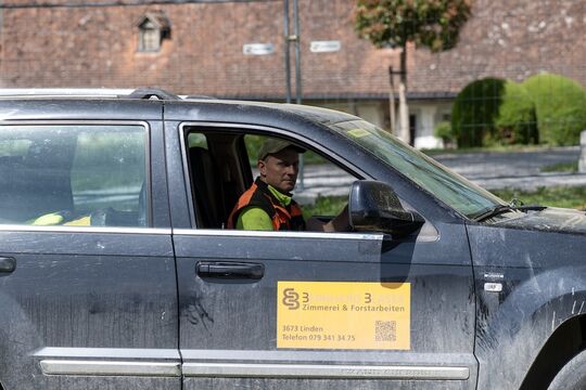 ERS_0761 Kopie